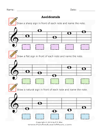 Add to my workbooks (6) download file pdf embed in my website or blog add to google classroom Viki Viki0315 Profile Pinterest