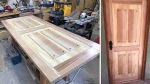 We did not find results for: Como Hacer Una Puerta De Madera Para Exterior Youtube