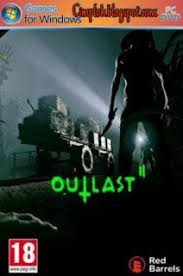 Download Game Outlast 2 Pc Repack Full Free Single Link Google Drive Full Rip Game Pc Full Repack Free Pc Game Gratis Download Games Gaming Pc Free Pc Games