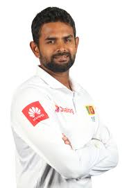 Sam curran took the key wicket of centurion lahiru thirimanne as sri lanka continued to chip away at england's lead in the first test at galle. Lahiru Thirimanne Stats Bio Facts And Career Info