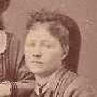 Rhoda Young (1851–1920) • FamilySearch