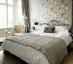 Du wirst herausfinden, wie die dinge in deinem schlafzimmer, die du ja auf deutsch bereits kennst, auf englisch heißen. 25 Englische Schlafzimmer Interieur Ideen Designer Musterzimmer
