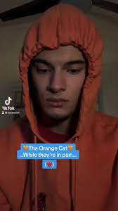 Tag Whos Your Black Cat or Orange Cat 🧡🖤 (Had to Repost) #fyp #foryoupage  #foryou #orangecat #blackcat #catpersonalitytypes #catpersonality  #typesofcouples #relationship #love #inlove