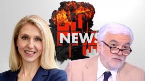 Fréquences TNT : CNews donne des gages de pluralisme