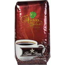 843 nescafe espresso instant coffee products are offered for sale by suppliers on alibaba.com, of which instant coffee accounts for 2%, ground related search: Aspen Select Texas Pecan Whole Bean 2 5 Lbs From Costco In San Antonio Tx Burpy Com