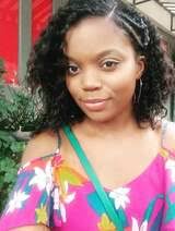 Andria Stevens Obituary