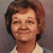 Runion Family Obituaries