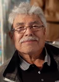 Boxwell Brothers Funeral Directors