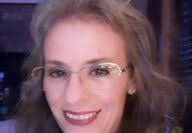 The Record Newspapers Archives