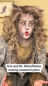 Emily Rohm Memory Cats