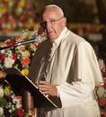 Image result for Pope Francis. Family Values. Children. Science. Educational Rights and Economy