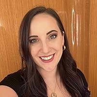 One Last Wish (One Last Wish, #3,5,6) by Lurlene McDaniel