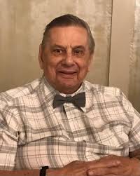 Obituary for Gerard Leo Daigle
