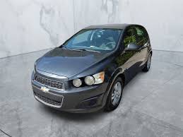 Image result for Ashen Gray 2015 Sonic