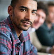 Serving Male-Identified Survivors of Intimate Partner Violence
