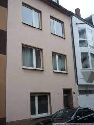 Nördlich vom zentrum und linksrheinisch gelegen ist nippes sehr gut angebunden: Haus Zum Verkauf 50733 Koln Nippes Mapio Net