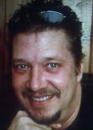 Darren Koss's Instagram, Twitter & Facebook