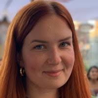 5 "Jules Bosch" profiles