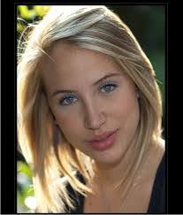 Tiffany Hannah's Instagram, Twitter & Facebook