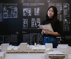 Go to more filters and use the study mode filter below to view these courses. School Of Architecture Building And Design