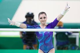Check spelling or type a new query. Aliya Mustafina V Nashem Vide Sporta Ne Iz Kogo Stalo Vybirat Intervyu Olimpiada 2016 Argumenty I Fakty