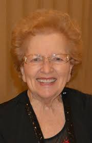 Les avis de décès de la Maison funéraire Nouvelle Vie