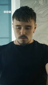 Cult favourite Matt Berry offers his unique take