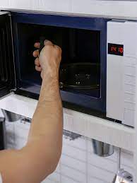 Thumbtack.com has been visited by 100k+ users in the past month Microwave Repair Toronto Low Cost Microwave Repair Near Me