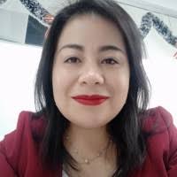 200+ "Sandra Janeth" profiles