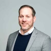 Jonathan Diruzzo's Instagram, Twitter & Facebook