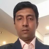 90+ "Amaral" profiles