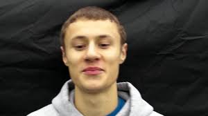 RunnerSpace.com/HighSchool