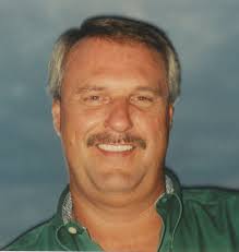 Carl Wright Obituary