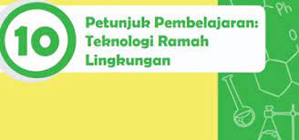Check spelling or type a new query. Gudang Soal Soal Teknologi Ramah Lingkungan Kelas 9 Dan Kunci Jawaban