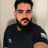 Daniel Macha Email & Phone Number