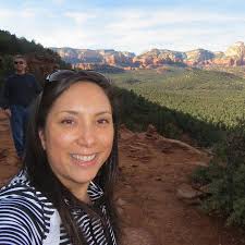 Good Value with Convenient Shuttles