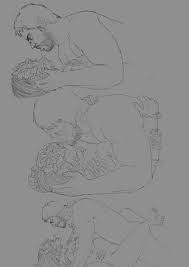 The Last Of Us Hentai Porn - Male Penetrating, Monster, Joel Miller, Dude  (artist) - Valorant Porn Gallery