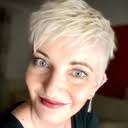 Pia Riedrich ... Daniel Riekenberg auf xing.com