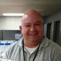 Michael Czyzyk Email & Phone Number