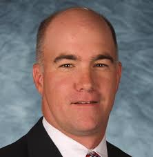 THE CROWLEY CONNECTION