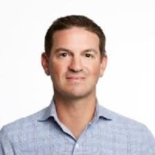 Gautam Mehandru, Illumio