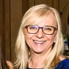 Member Directory — AUS-NZ Croatian Women in Leadership