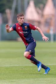 Xg, shot map, match history. Milan Dapatkan Krzysztof Piatek Olah Raga Koran Tempo Co