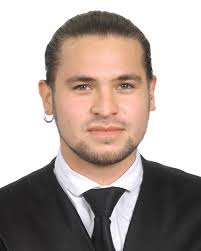 Assistants and doctoral students