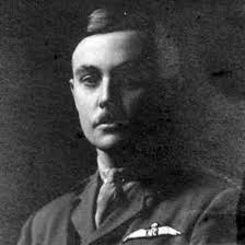 Lives of the First World War