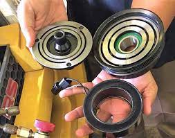 Senarai bengkel.provides service overhaul engine,timing belt,kereta air panas,tuning,halfcut,modify car & etc.：161, jalan 1, taman sri. Kereta Tak Sejuk Ke Jangan Susah Hati Anda Mungkin Senasib Dengan Abg Niii Aircond Kereta Ni Sekali Repair Kos Dia Boleh Buat Owner Jatuh Pengsan Itu Pun Sebab Pergi Salah Kedai Lah