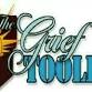 The Grief Toolbox event image