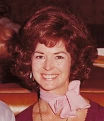 Lila Louise Roth Obituary