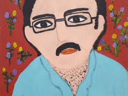 Paul Parrella. Analogías sobre la desaparición. Edición 12+1 Salón Eugenio  Mendoza