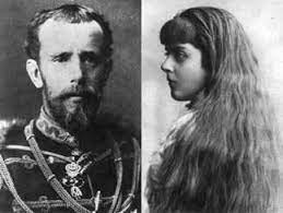 We did not find results for: Mayerling Incident Wikipedia